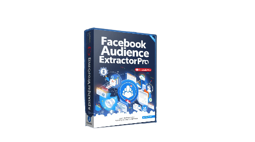 facebook audience
