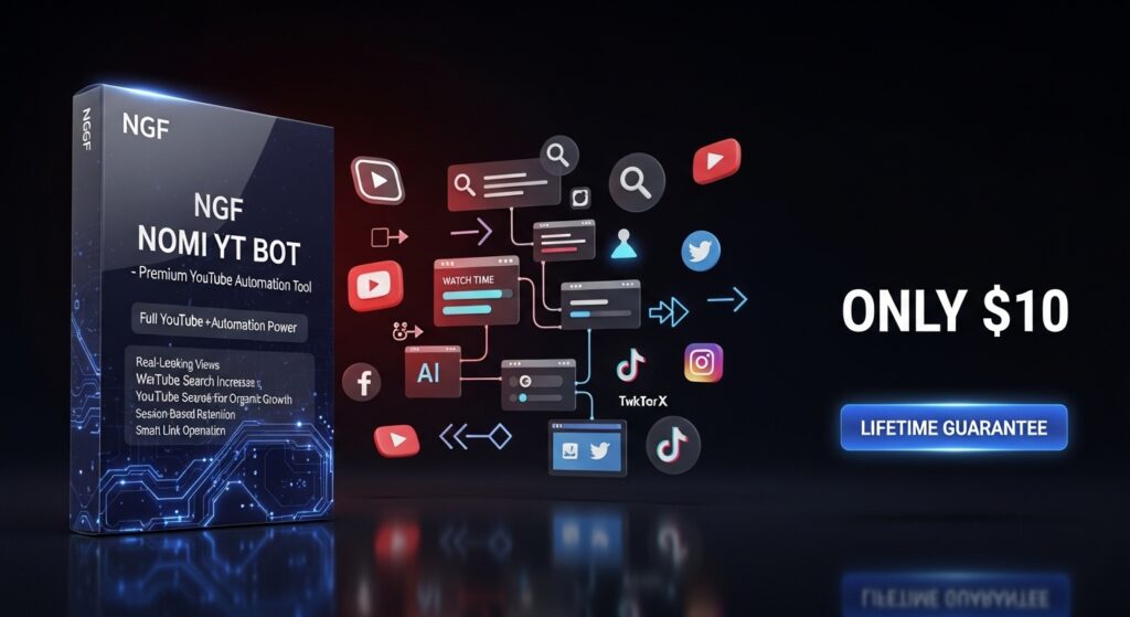 whisk 121b4ee017888d08e5e41c3af79f0943dr