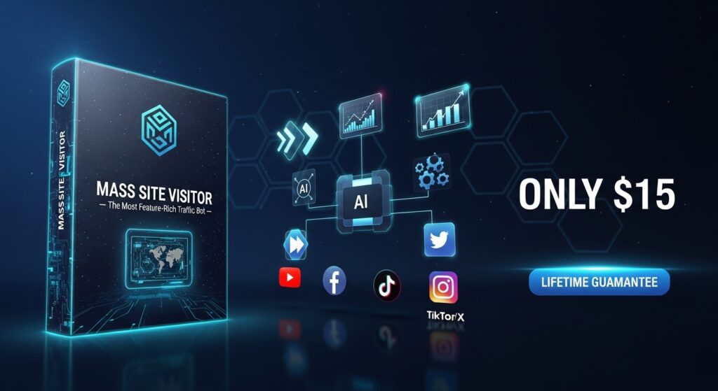 whisk 55ee7c541f00a94a6144edb8cc1bbb13dr