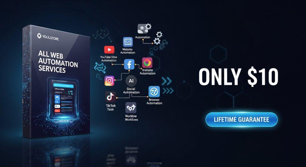 whisk c63c9d6deab68a9a9de4e53d357c84f1dr