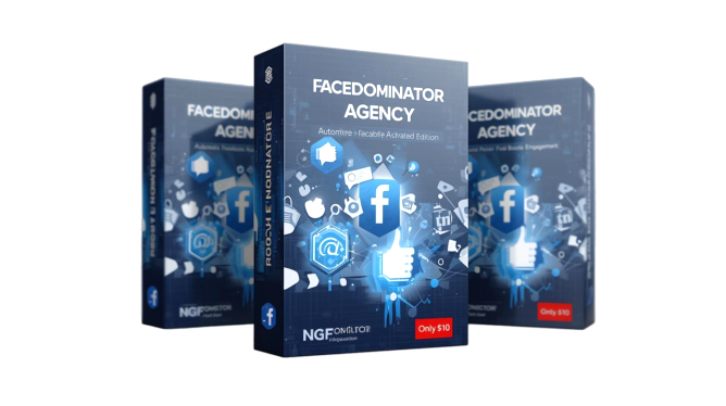 slazzer preview 3ro1s